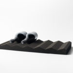 pillowine-product-black